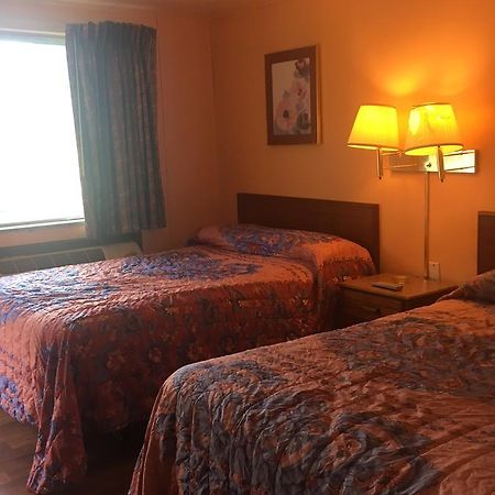 Royal Inn Portsmouth Dış mekan fotoğraf
