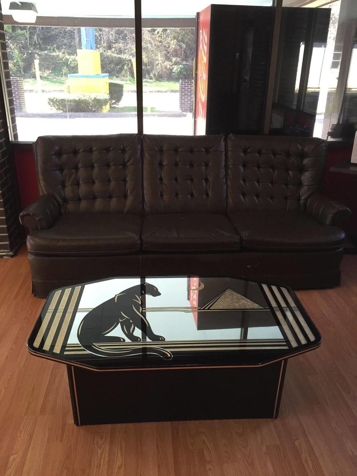 Royal Inn Portsmouth Dış mekan fotoğraf