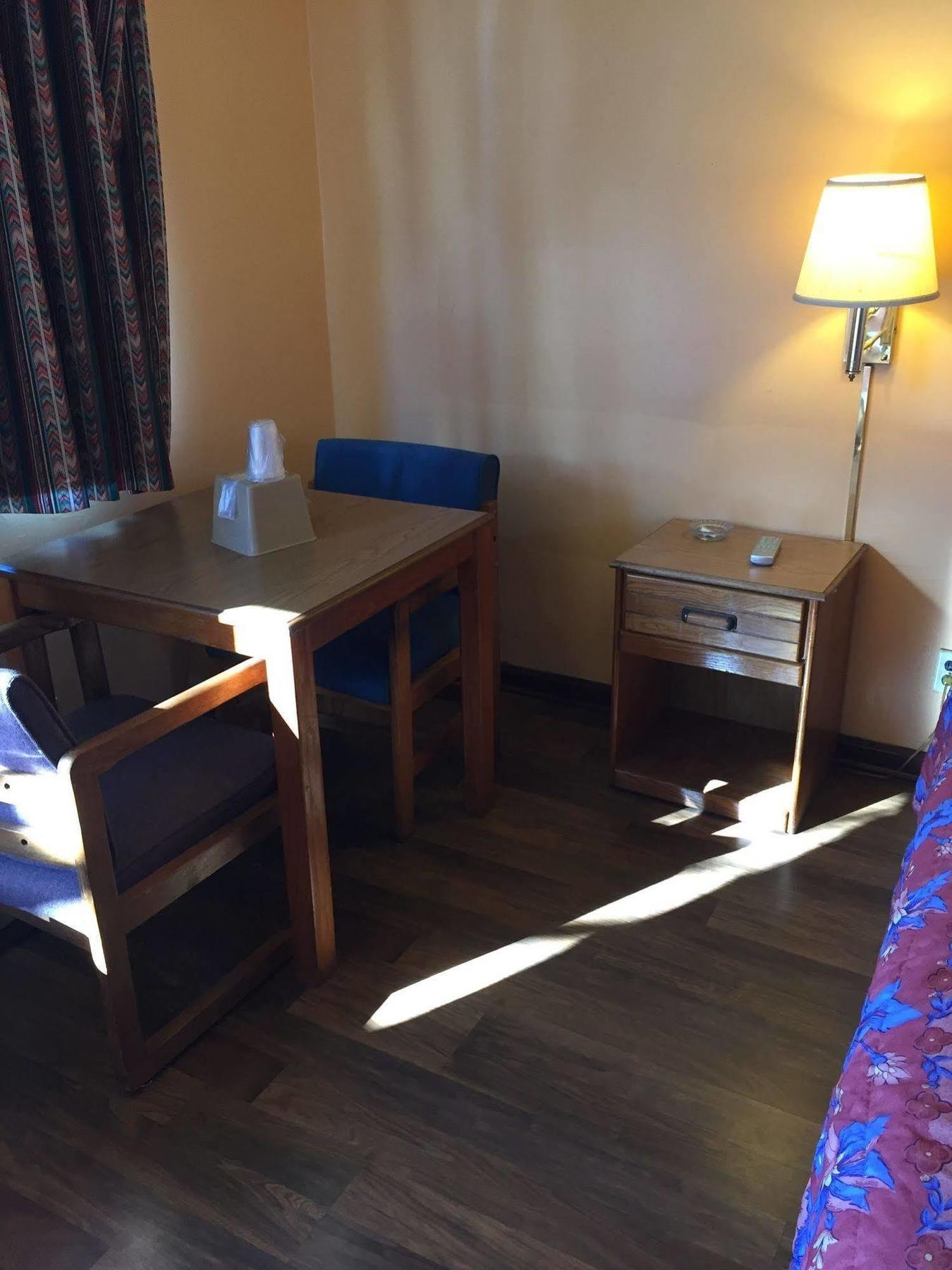 Royal Inn Portsmouth Dış mekan fotoğraf