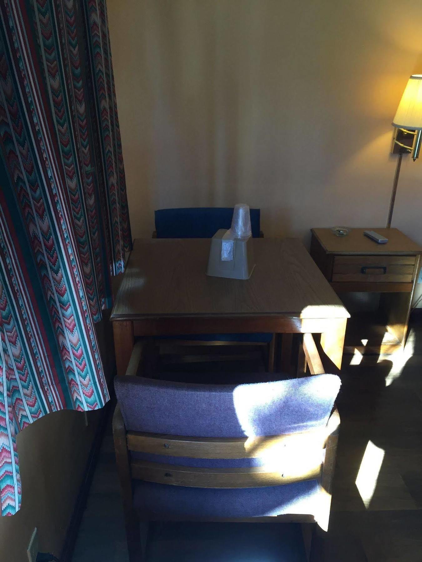 Royal Inn Portsmouth Dış mekan fotoğraf